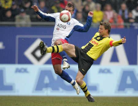 这些画面不 这些画面不