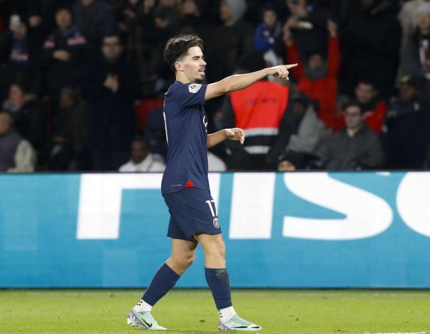 联杯历史的 联杯历史的