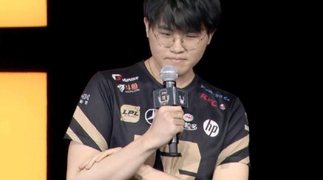 独行侠相关