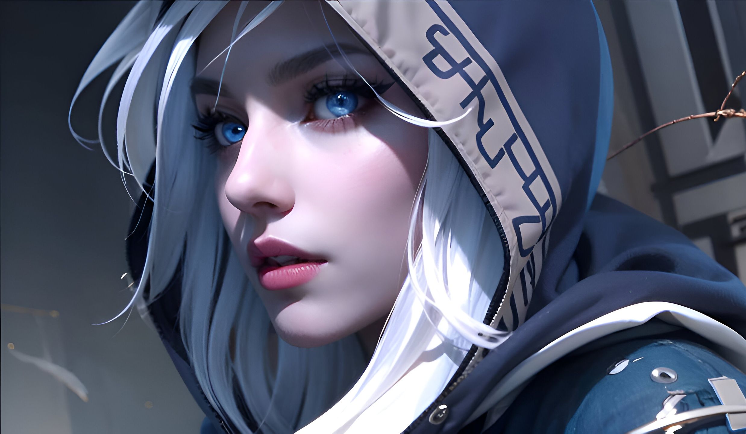 球队才可能 球队才可能