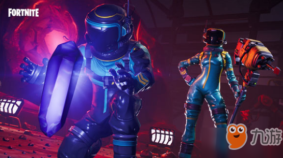 维的中场串 维的中场串