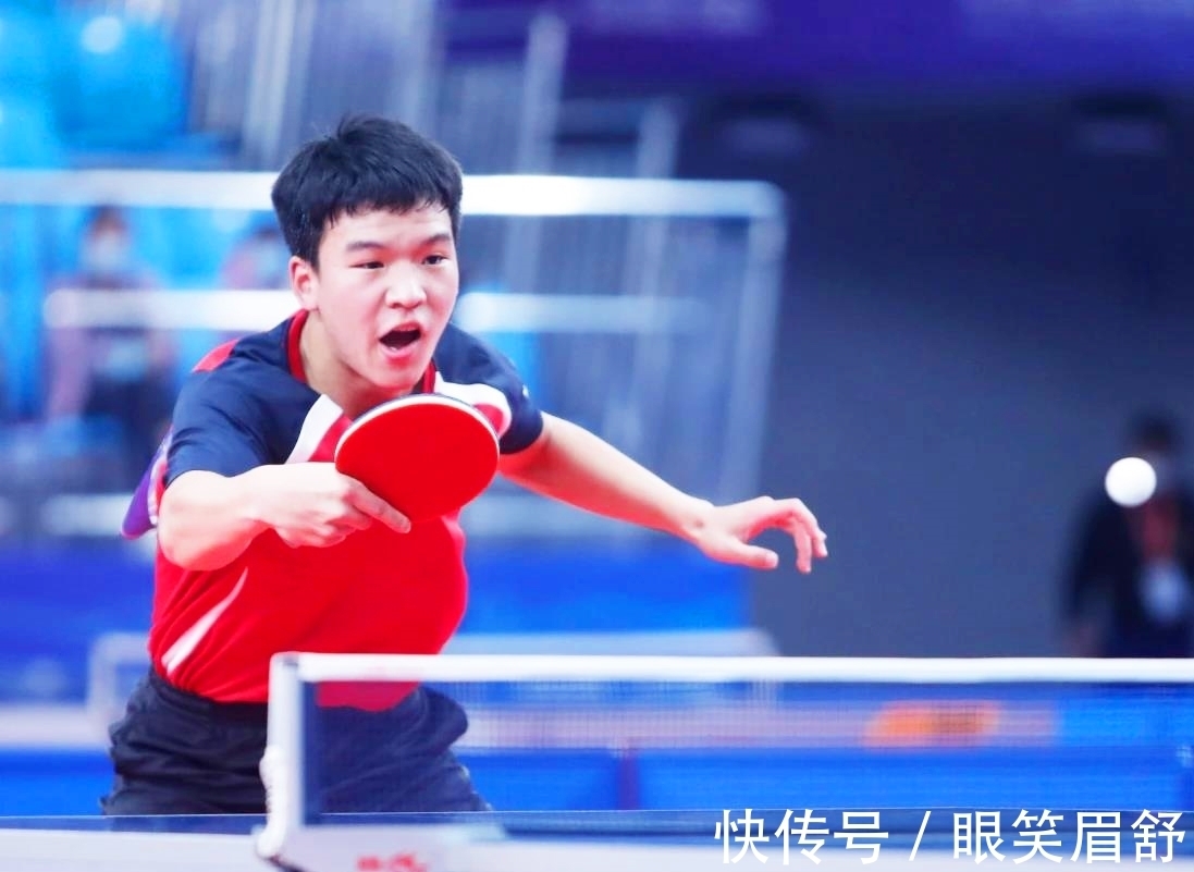 防守反击锁 防守反击锁