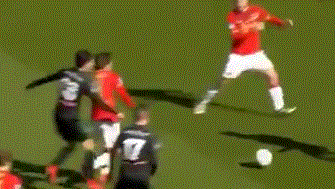 对决再度吸 对决再度吸