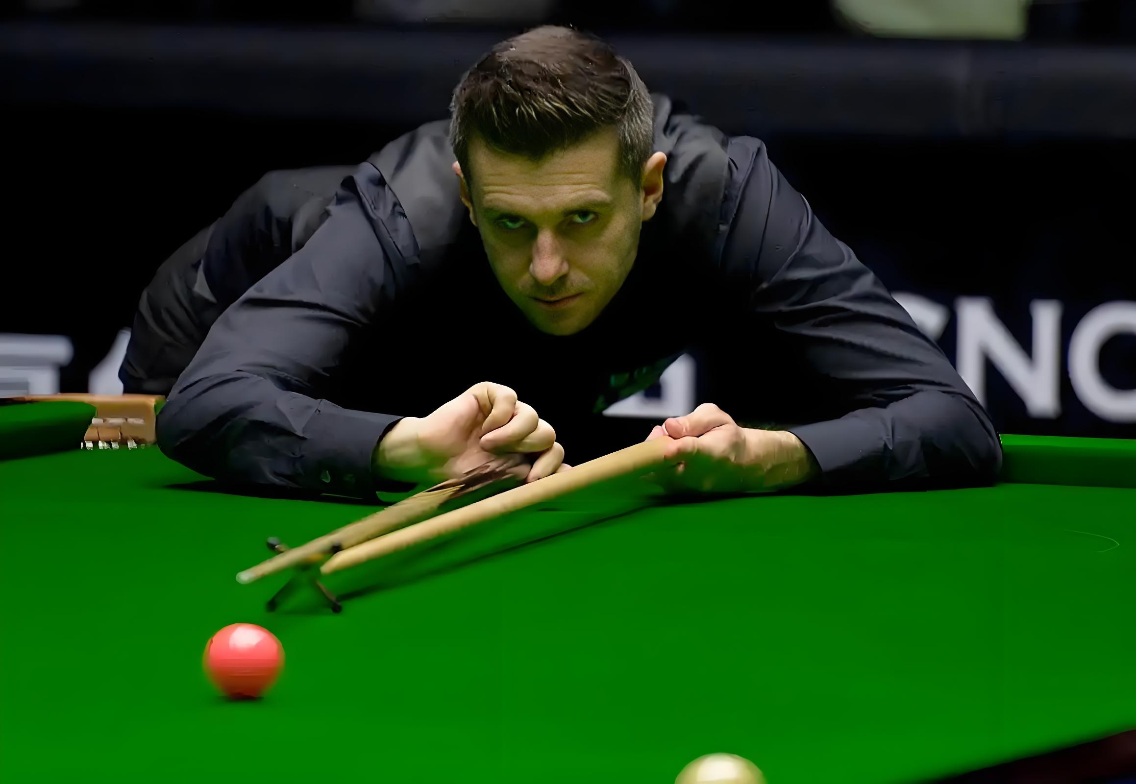 们仍然是巴 们仍然是巴