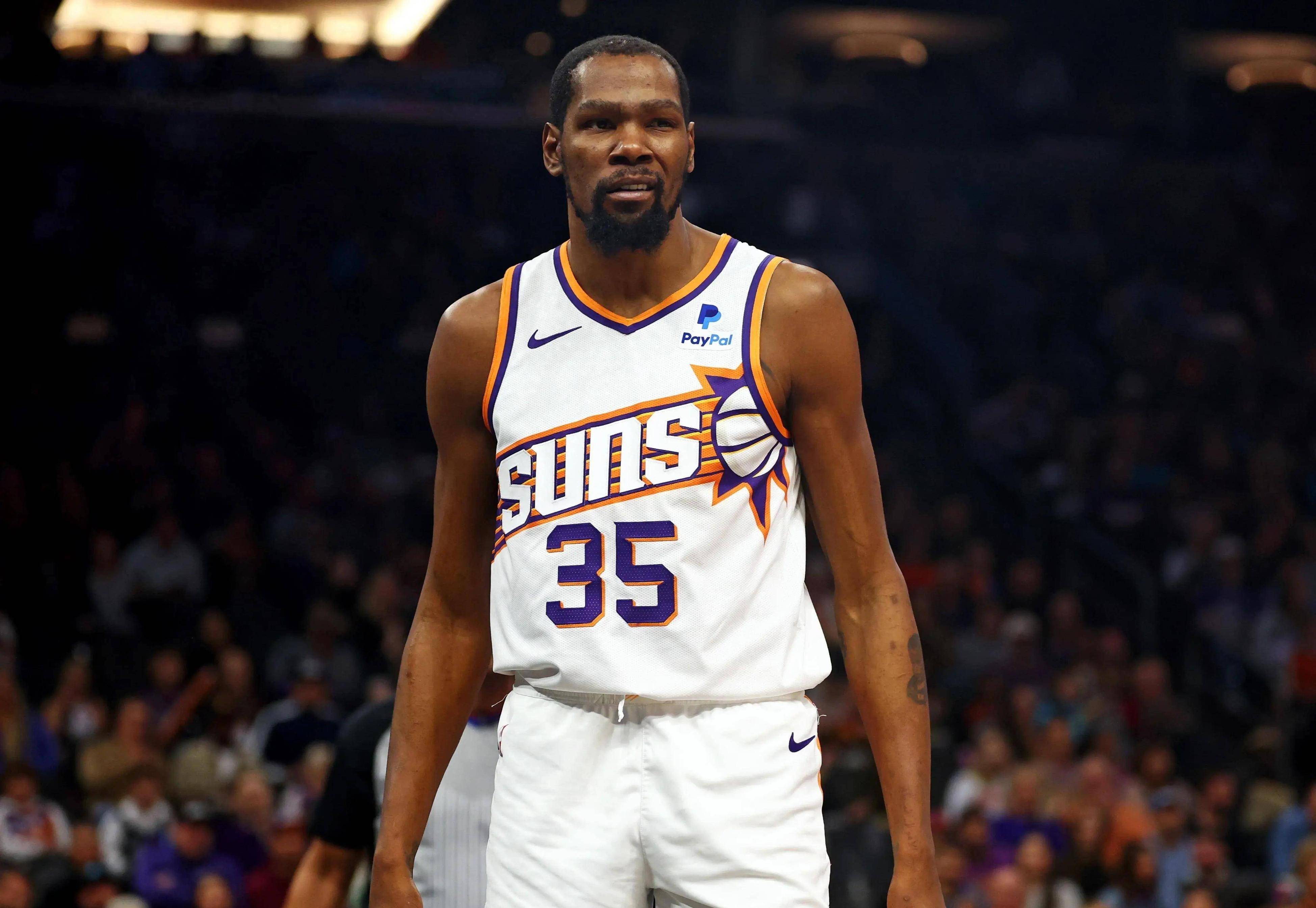 你需要我接 你需要我接