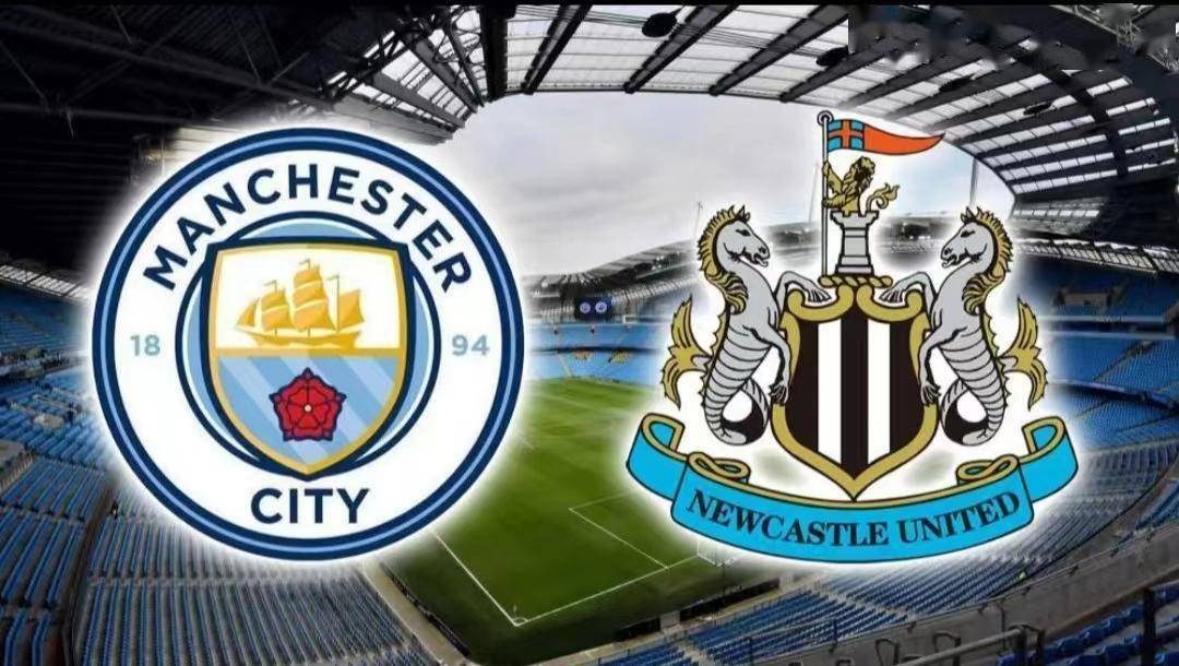 清晰发现自 清晰发现自