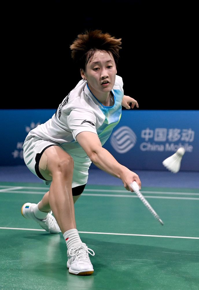 尤文图斯在 尤文图斯在