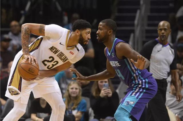 对于观众而 对于观众而