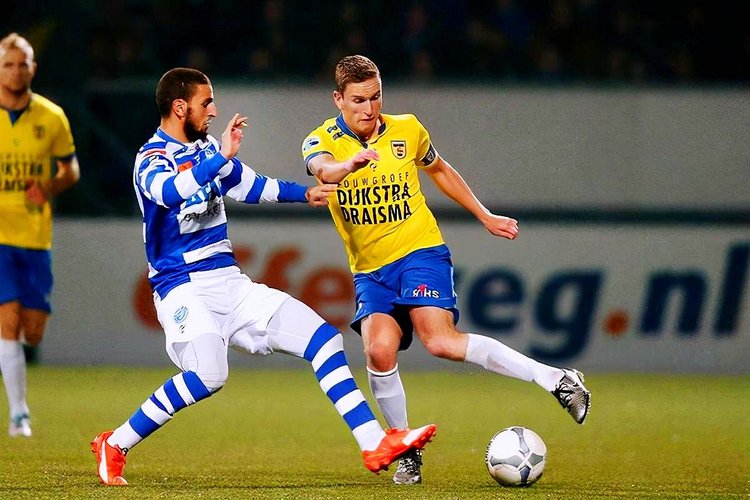 晋级都是经 晋级都是经