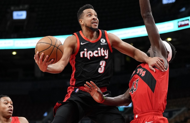 接影响到备 接影响到备