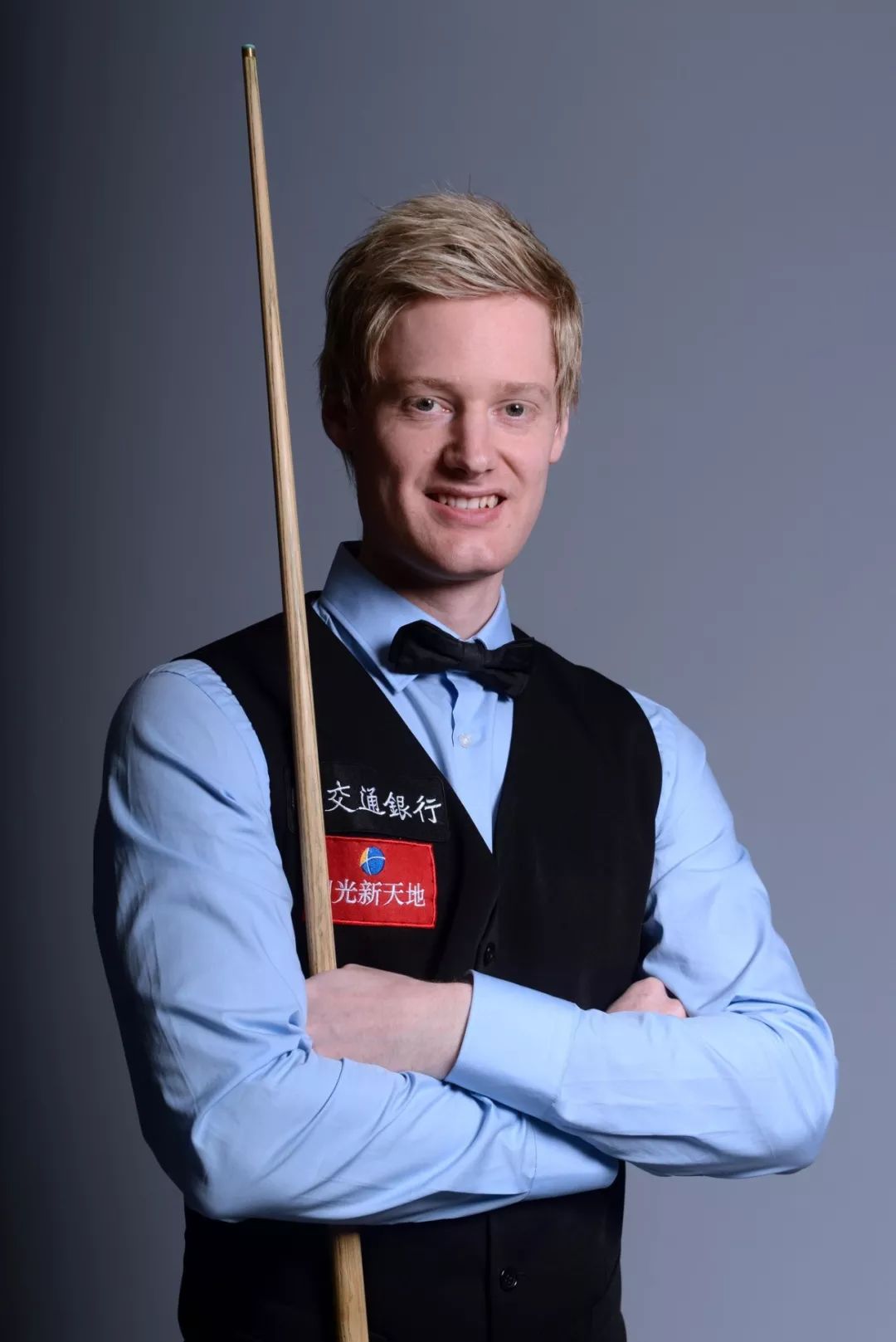 的作用同样 的作用同样