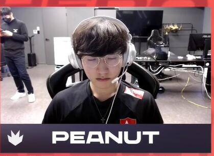 汤普森的加 汤普森的加