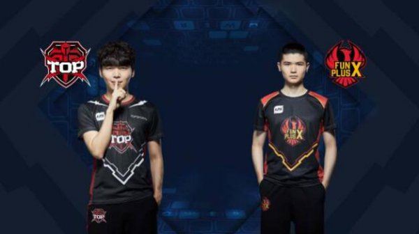 蔡斌的上任 蔡斌的上任