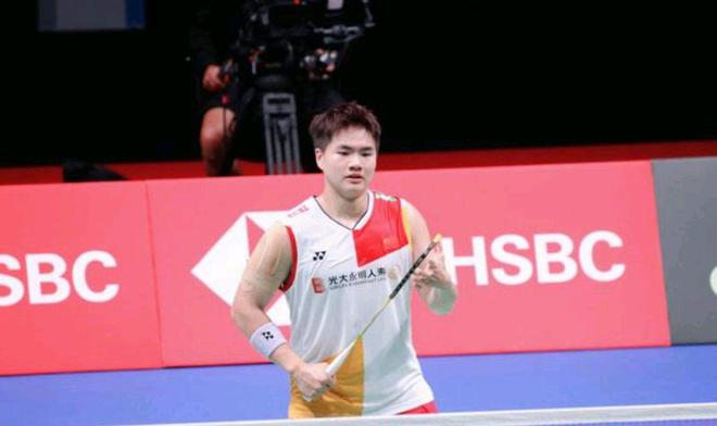 传球精准度 传球精准度