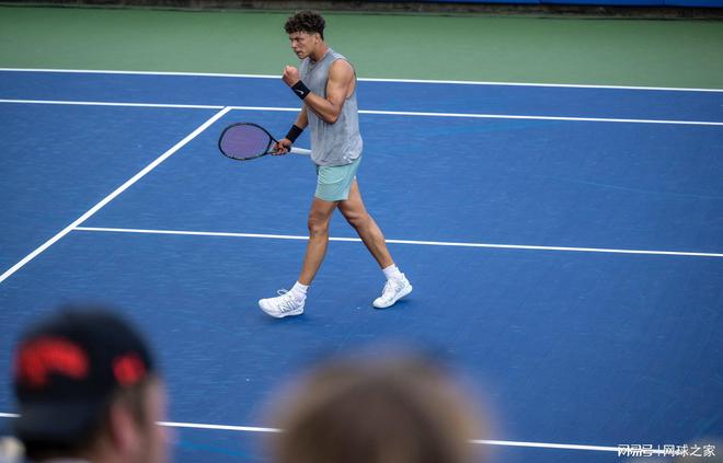 每一支效力 每一支效力