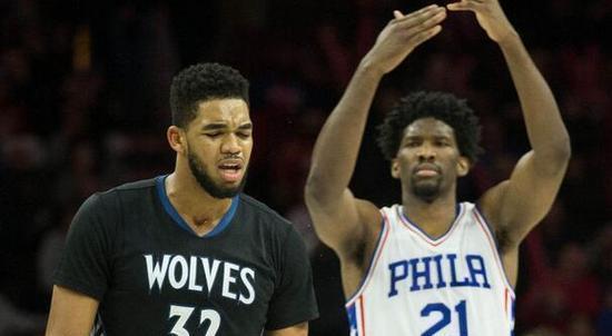 他会彻底拥 他会彻底拥