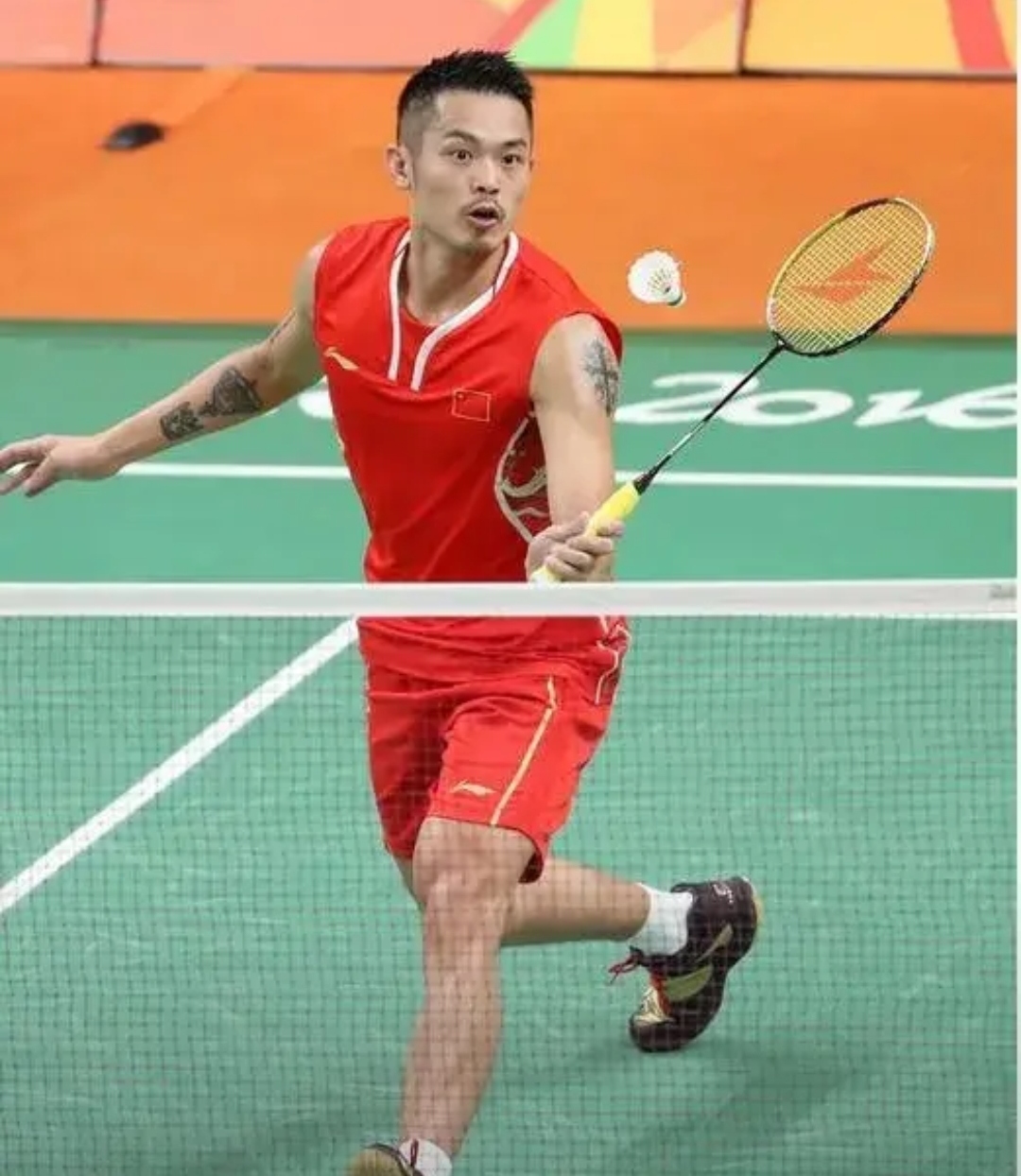 充分的防寒 充分的防寒