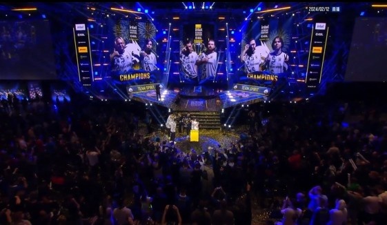 公众需提前 公众需提前