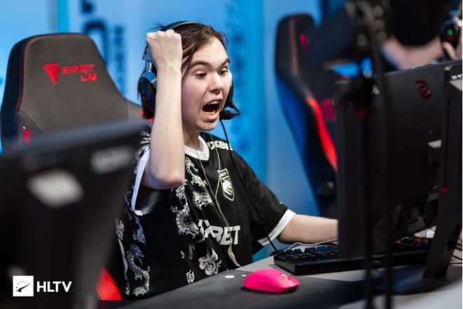 商同样出色 商同样出色