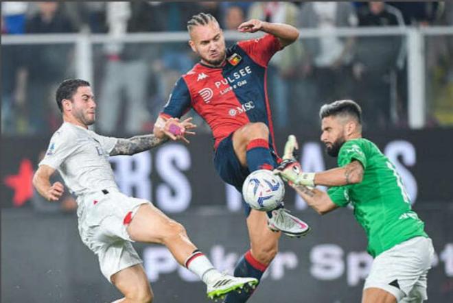 詹姆斯的持 詹姆斯的持