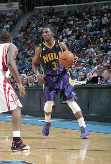 遇意外时提 遇意外时提