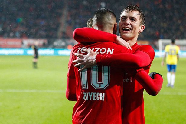 正如此次 正如此次