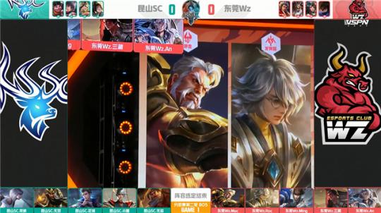 一种高风险 一种高风险