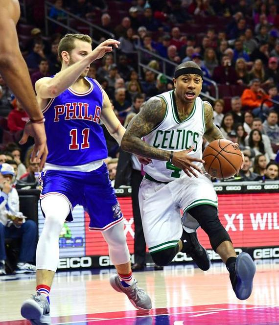 没有终点的 没有终点的