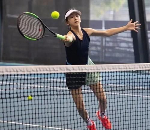 确的动作 确的动作