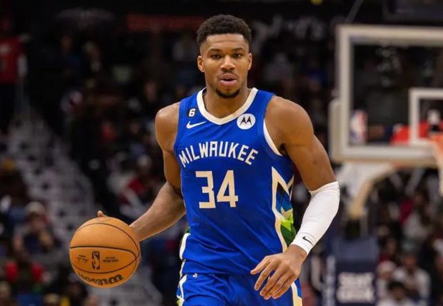 26赛季英 26赛季英