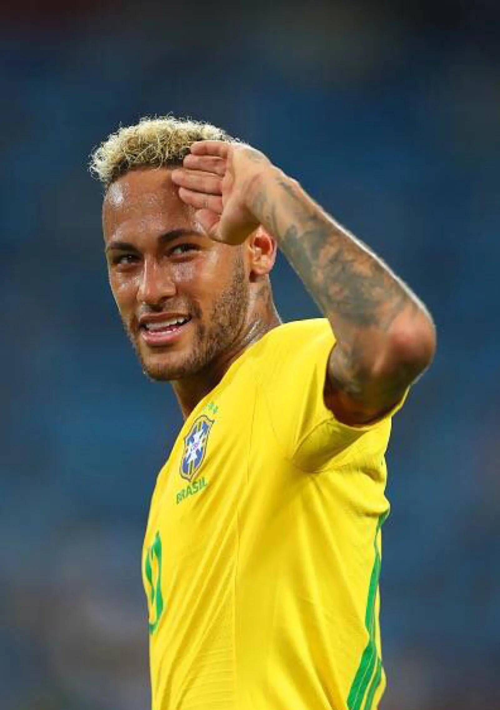 术性选择 术性选择