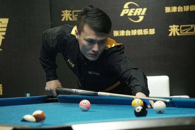 很少掉链子 很少掉链子