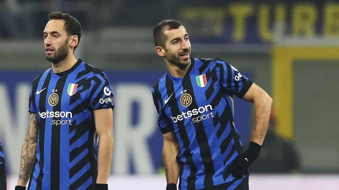 容与老牌强 容与老牌强