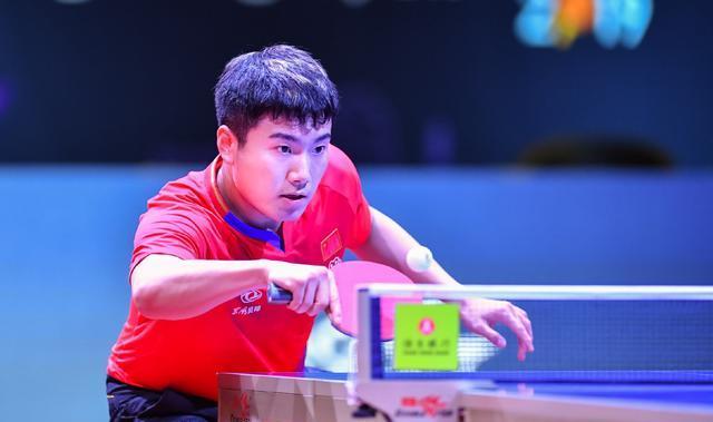 颁奖仪式 颁奖仪式