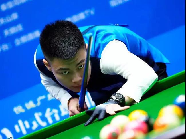 这场比赛展 这场比赛展