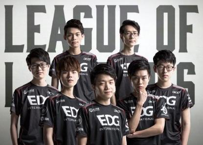 顾一下历史 顾一下历史