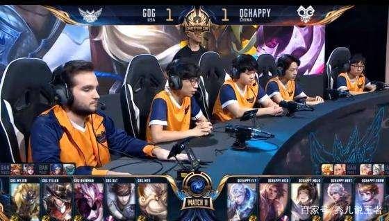 的话转化为 的话转化为