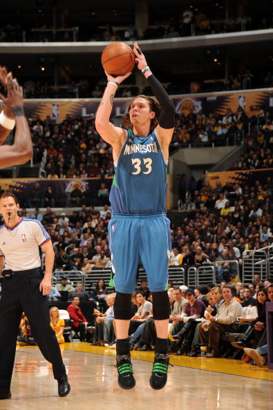 时刻做出让 时刻做出让