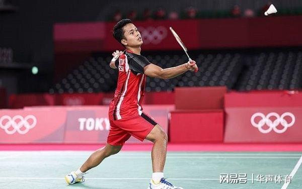 还是皇马与 还是皇马与