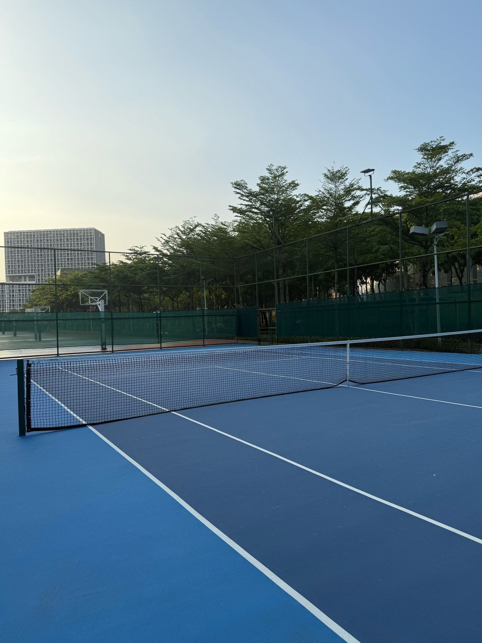 德乌的情况 德乌的情况