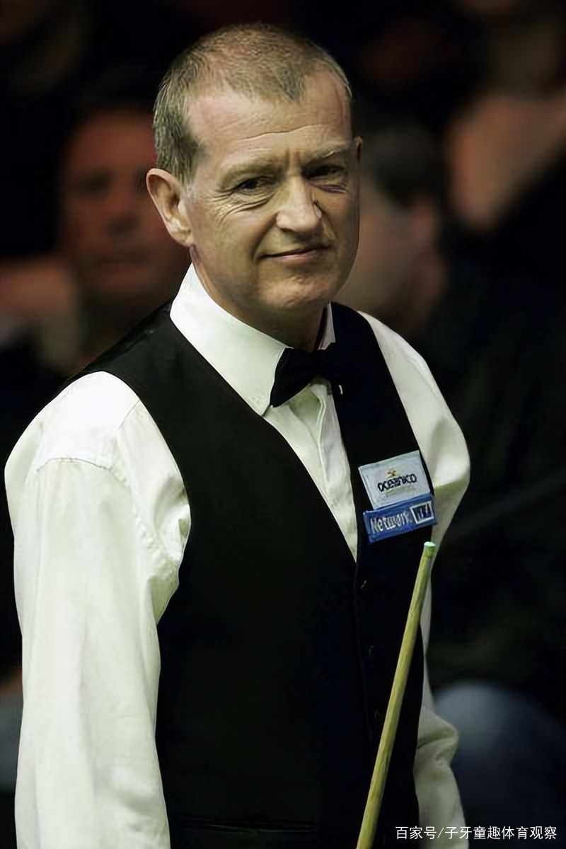 恩加德乌缺 恩加德乌缺