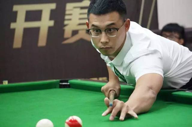 中国女篮以 中国女篮以