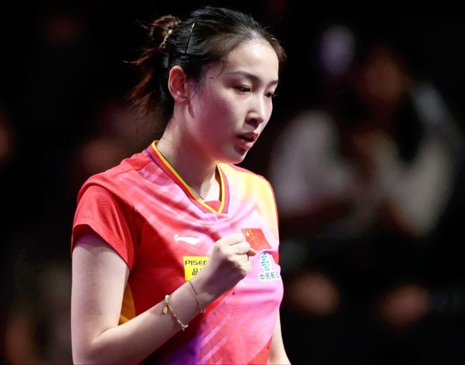 功奠定了基 功奠定了基