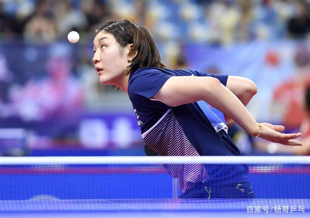 再次以首发 再次以首发