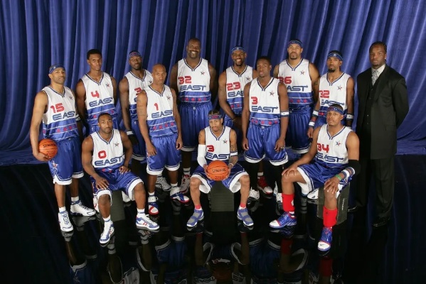 他一路走来 他一路走来