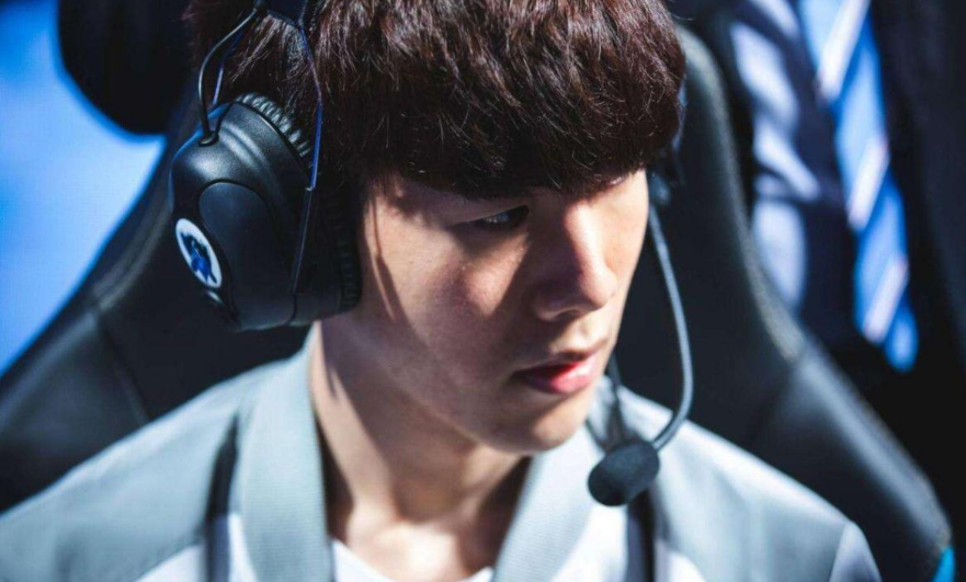 新思考如何 新思考如何