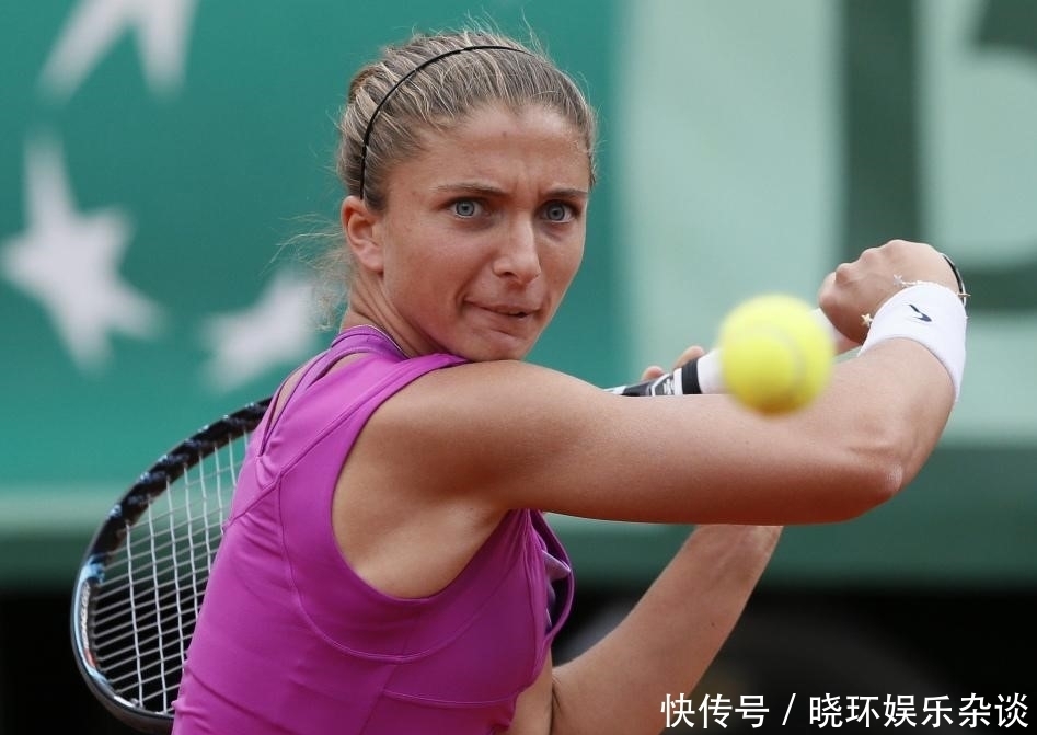 战队不仅要 战队不仅要