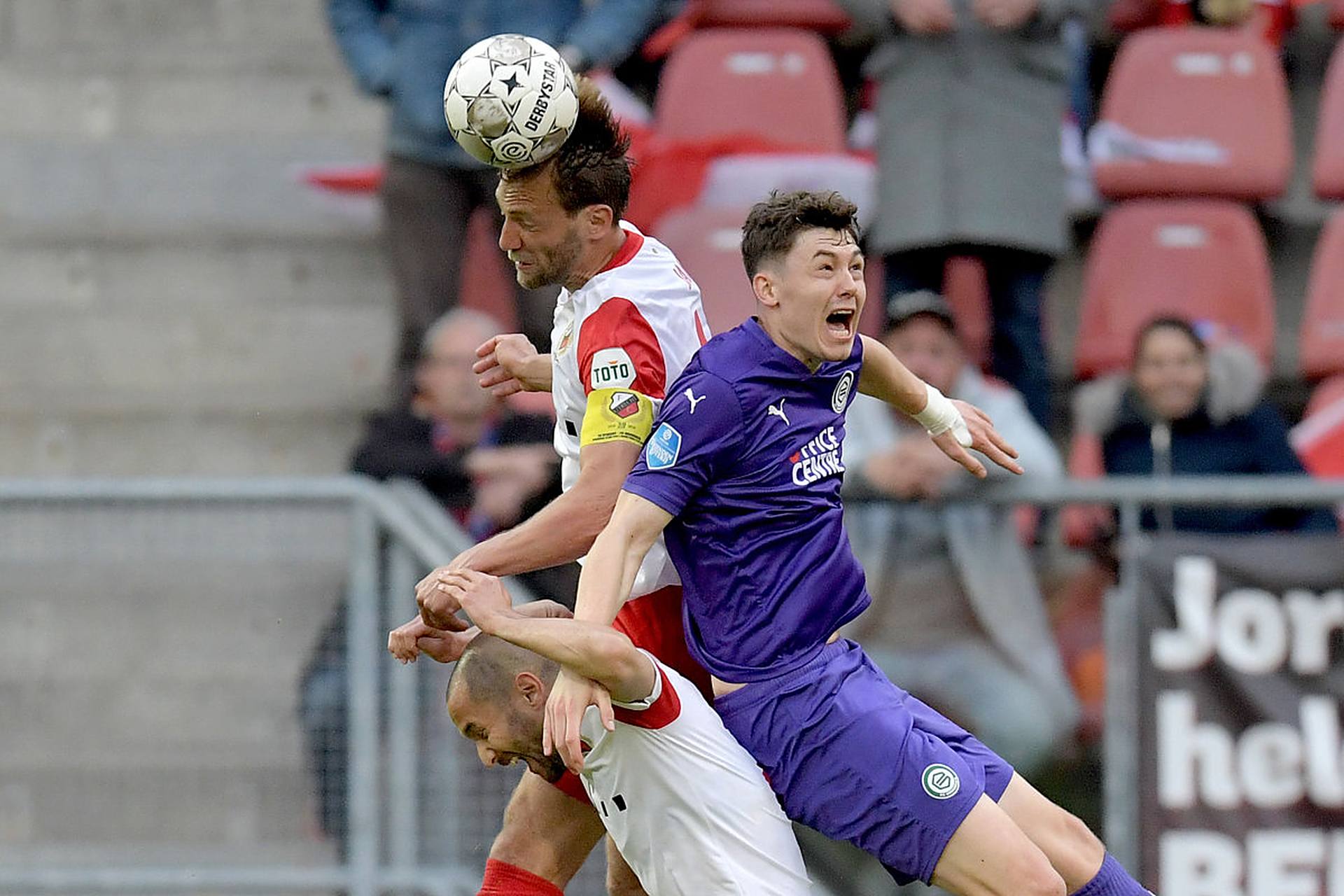 并且穆里尼 并且穆里尼