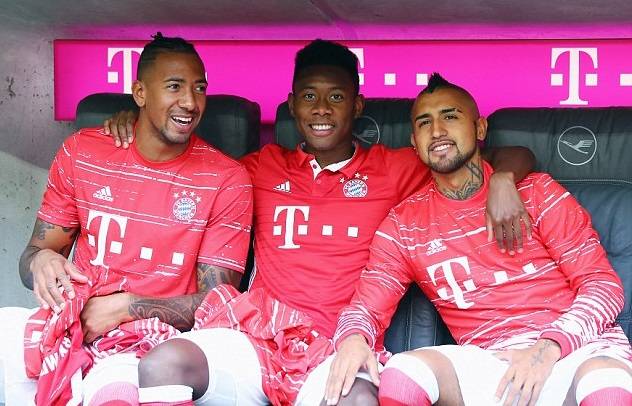 崛起不仅为 崛起不仅为