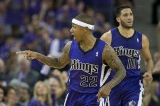 期待下一场 期待下一场